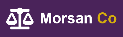 Morsan Co